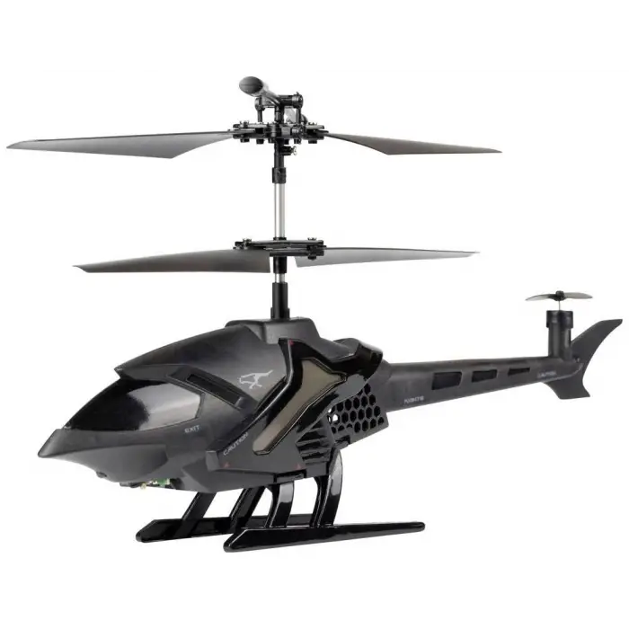 Silverlit Sky Cheetah Helikopter