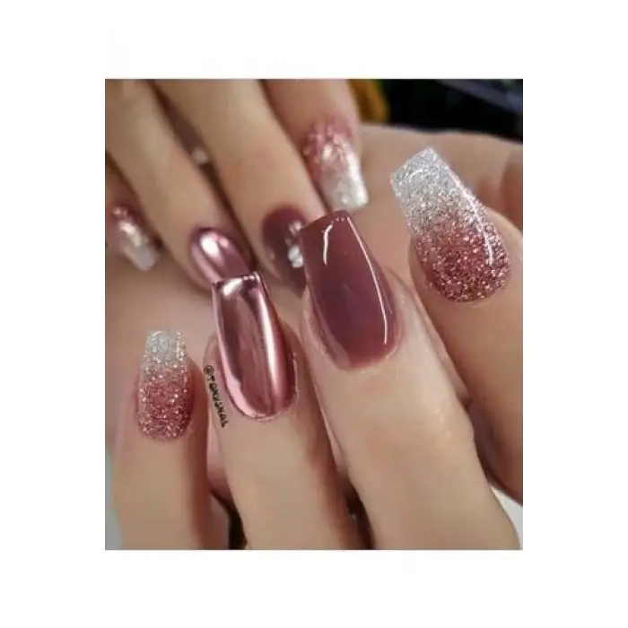 Sim 82model