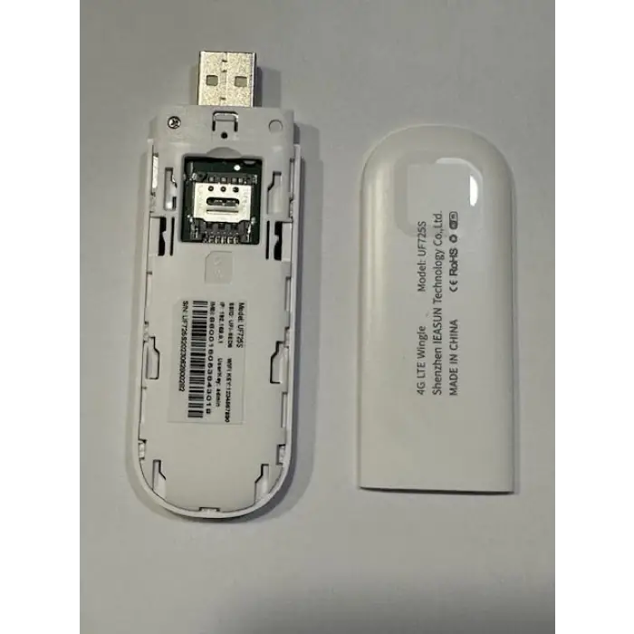 Sim kartlı modem usb sim kartlı modem wın 4g lte mobile wifi modem