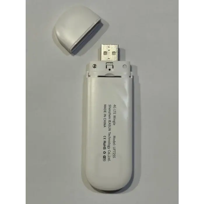 Sim kartlı modem usb sim kartlı modem wın 4g lte mobile wifi modem