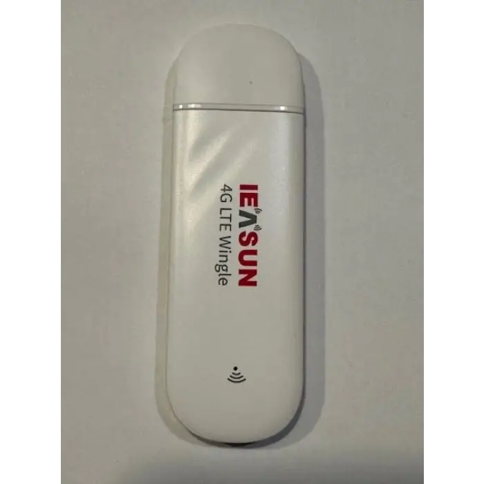 Sim kartlı modem usb sim kartlı modem wın 4g lte mobile wifi modem