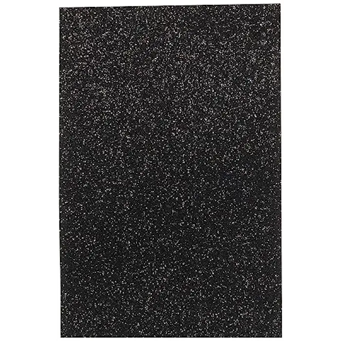 Simli Eva 20x30 CM. 10 Renk