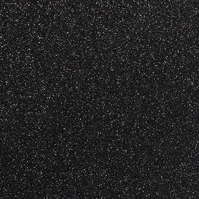 Simli Eva 20x30 CM. 10 Renk