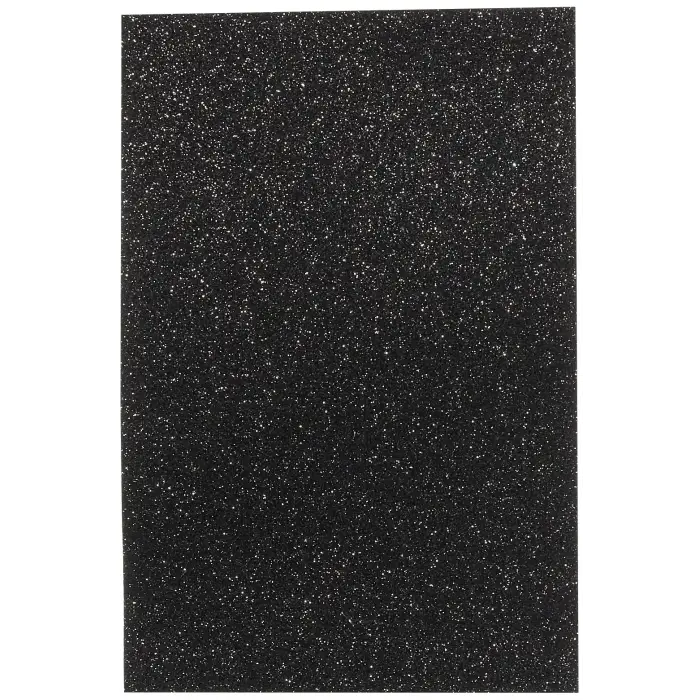 Simli Eva 20x30 CM. 10 Renk