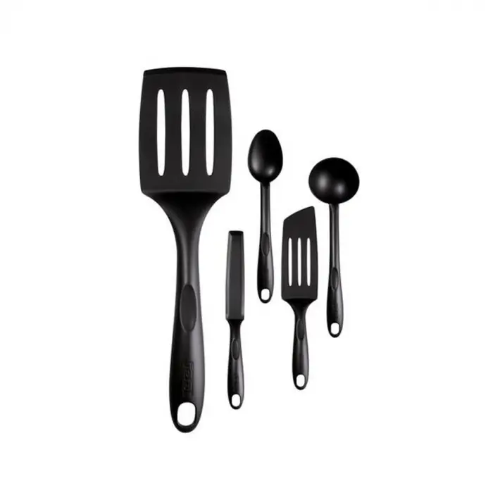 Simplissima Servis ve Hazırlık Seti, 5 Parça