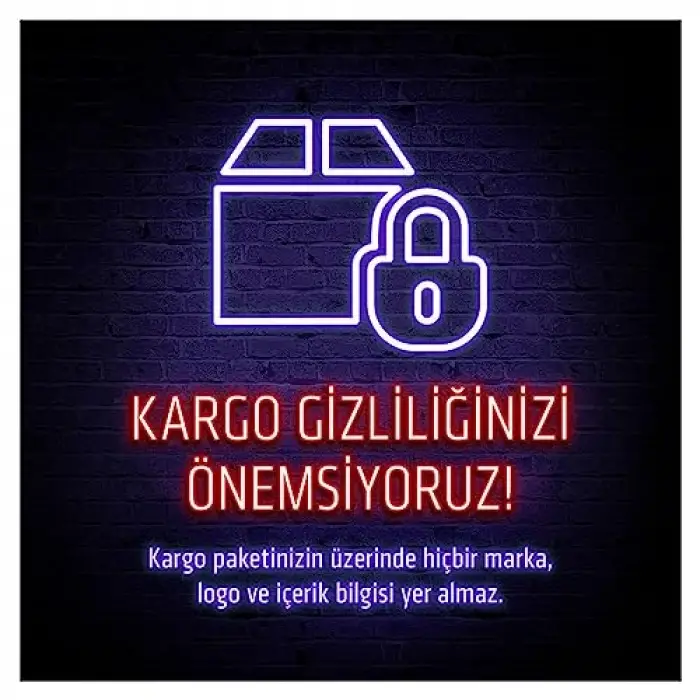 Sımsıkı Prezervatif 10 Adet