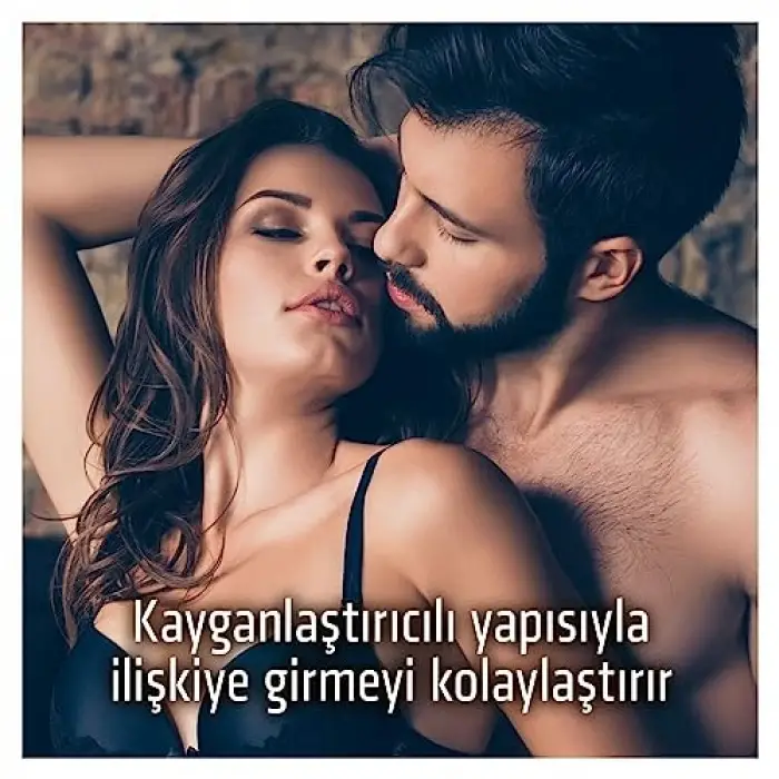 Sımsıkı Prezervatif 10 Adet