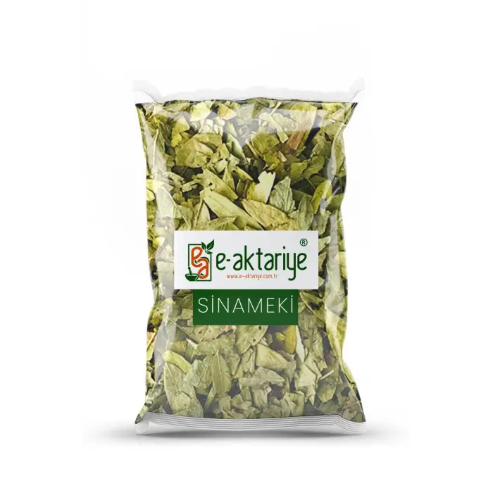 Sinameki 100 g