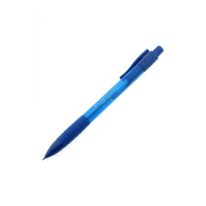 Sınav 2B Versatil Kalem, 2.0 mm