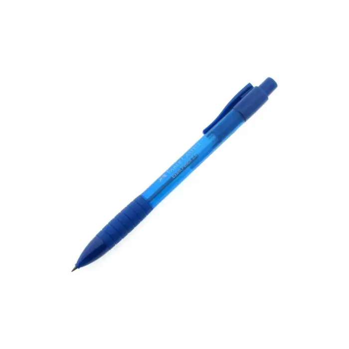 Sınav 2B Versatil Kalem, 2.0 mm