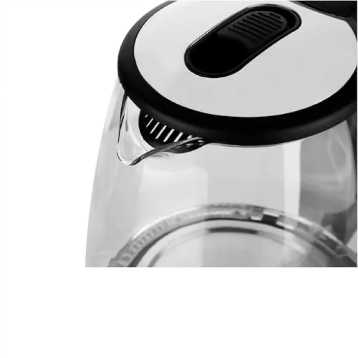 Sinbo 8029 Cam Kettle