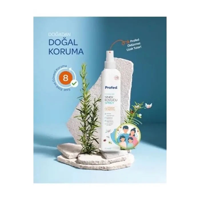 Sinek Kovucu