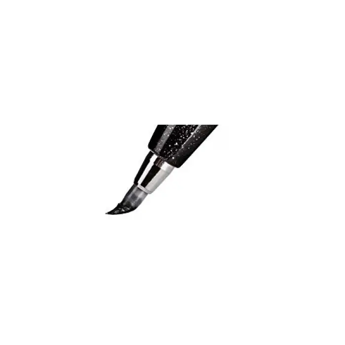 Sing Pen Brush - 4lü Blister (A-B-C-D)