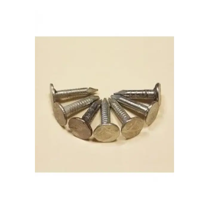 Şıngıl Çivisi 3 CM 1 KG
