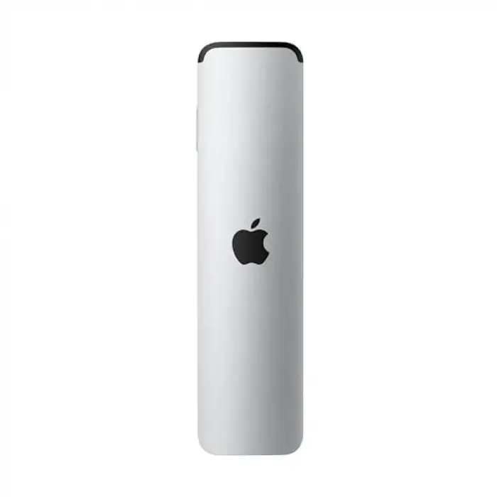 Siri Remote - 2022 (3. nesil)