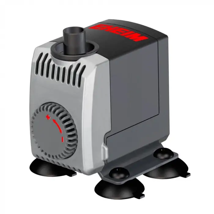 Sirkülasyon Motoru Compact On 1000