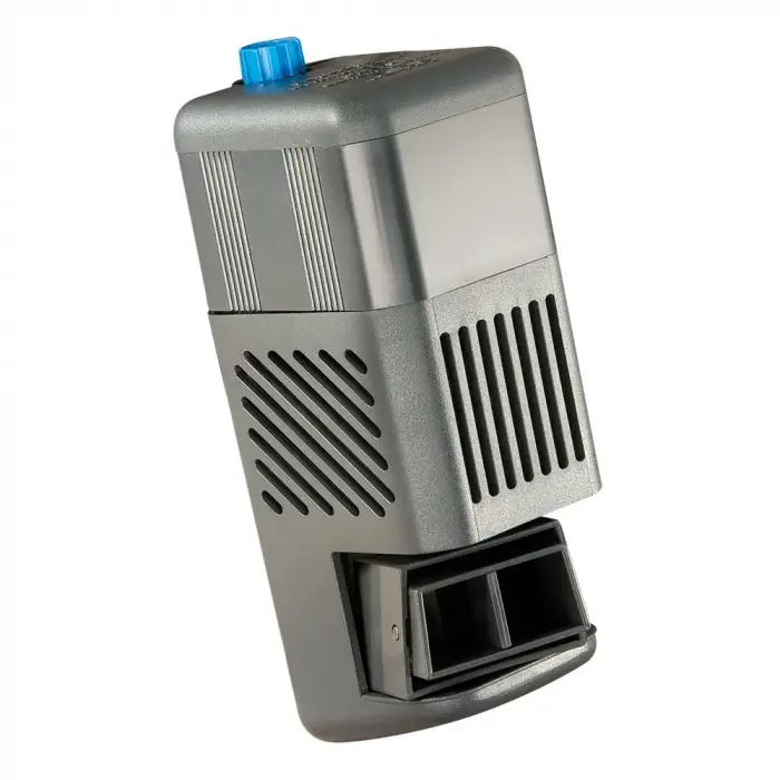 Sirkülasyon Pompası 6000 L/h