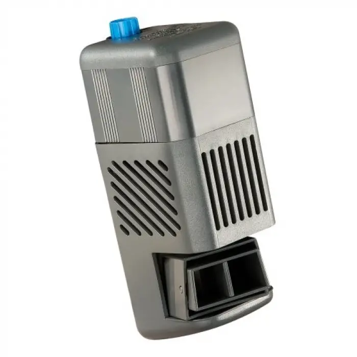 Sirkülasyon Pompası 6000 L/h