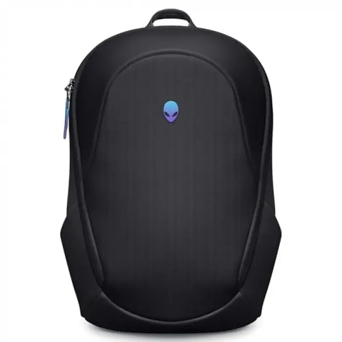 Sırt Çantası, Alienware 460-Bfcr 16 Oyuncu Notebook
