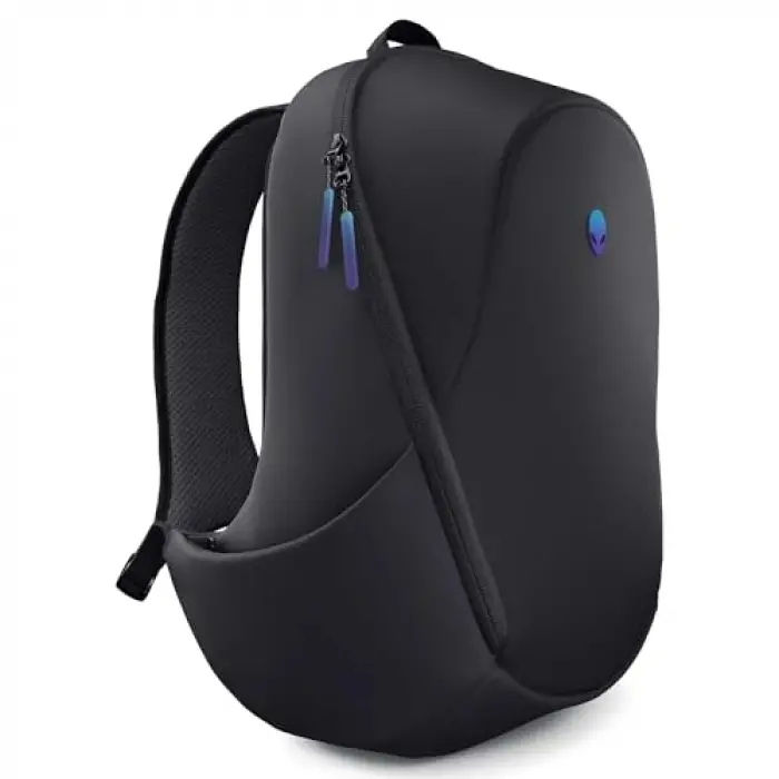 Sırt Çantası, Alienware 460-Bfcr 16 Oyuncu Notebook