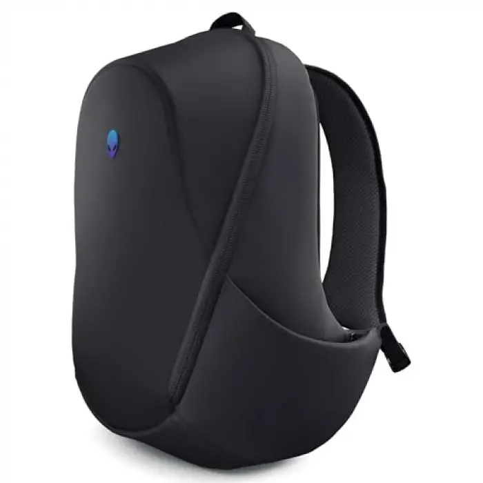 Sırt Çantası, Alienware 460-Bfcr 16 Oyuncu Notebook