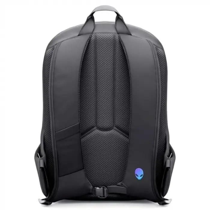 Sırt Çantası, Alienware 460-Bfcr 16 Oyuncu Notebook