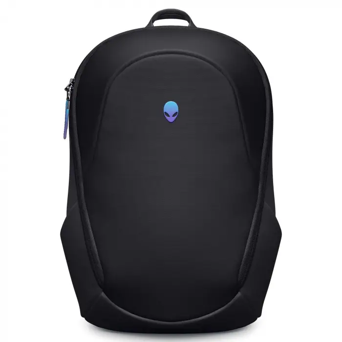 Sırt Çantası, Alienware 460-Bfcr 16 Oyuncu Notebook