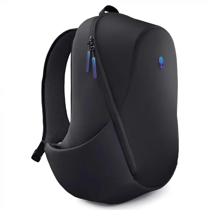 Sırt Çantası, Alienware 460-Bfcr 16 Oyuncu Notebook