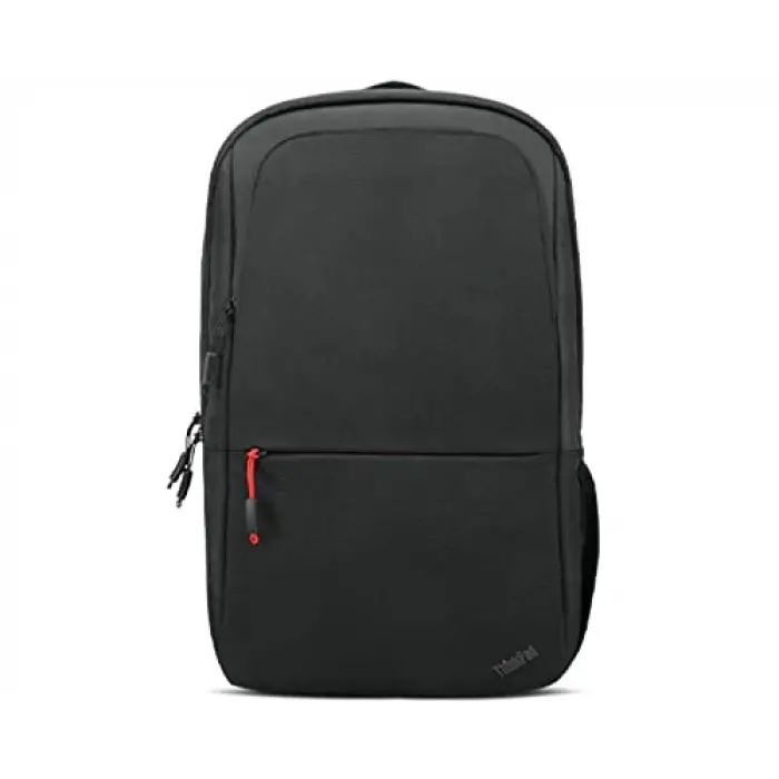 Sırt Çantası, ThinkPad Essential 4X41C12468 16 Laptop