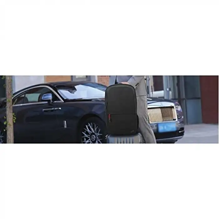 Sırt Çantası, ThinkPad Essential 4X41C12468 16 Laptop