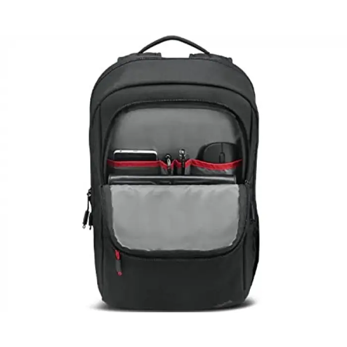 Sırt Çantası, ThinkPad Essential 4X41C12468 16 Laptop