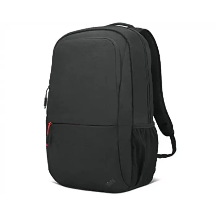 Sırt Çantası, ThinkPad Essential 4X41C12468 16 Laptop