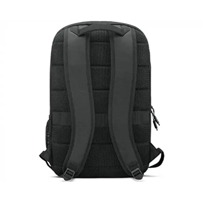 Sırt Çantası, ThinkPad Essential 4X41C12468 16 Laptop