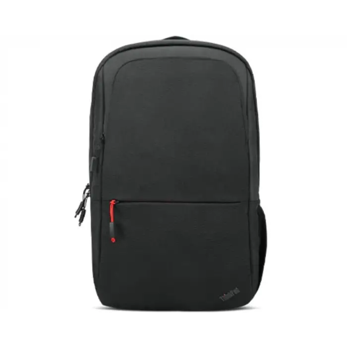 Sırt Çantası, ThinkPad Essential 4X41C12468 16 Laptop