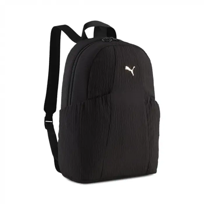 Sırt Çantası, UP Small Backpack Kadın