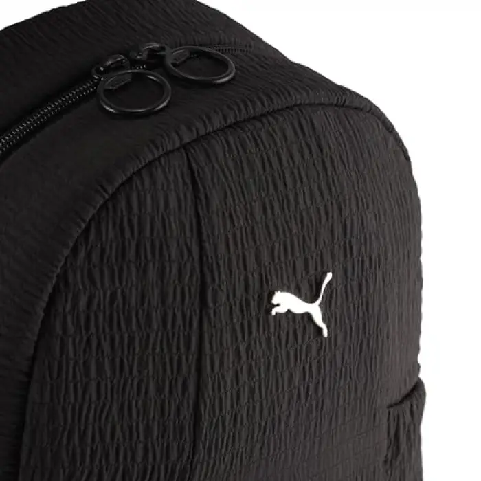 Sırt Çantası, UP Small Backpack Kadın