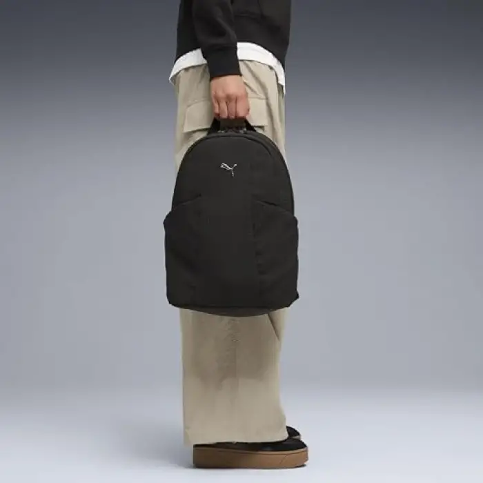 Sırt Çantası, UP Small Backpack Kadın