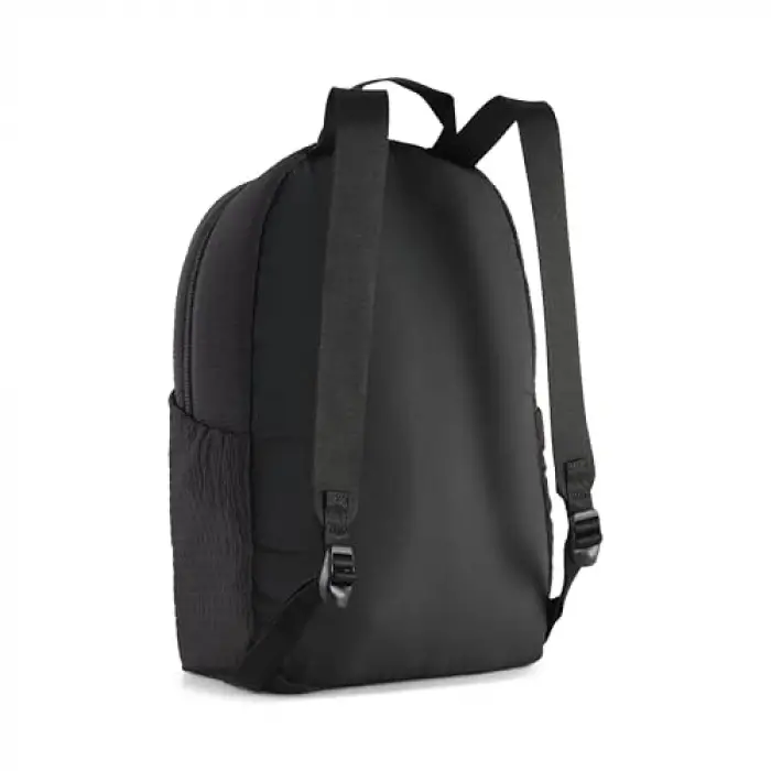 Sırt Çantası, UP Small Backpack Kadın