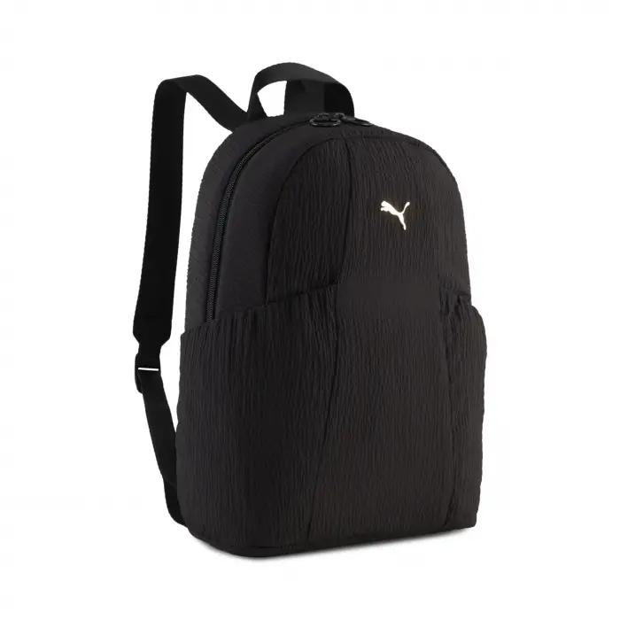 Sırt Çantası, UP Small Backpack Kadın