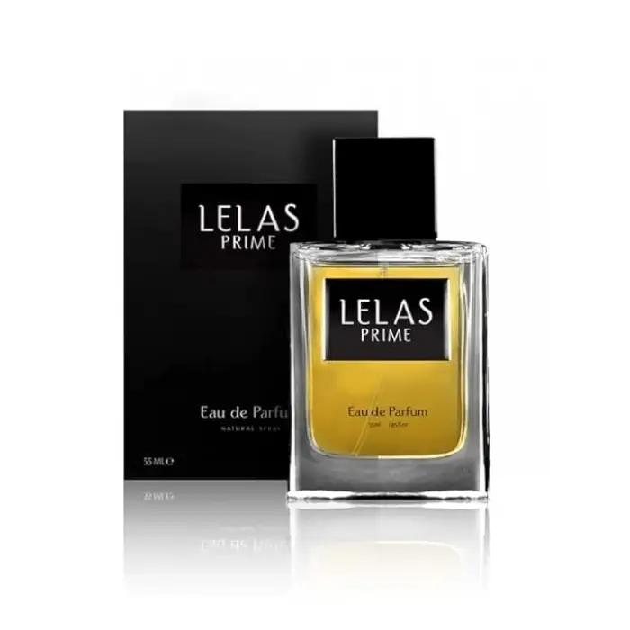 Şişe, Charmy Gırl Eau de Parfüm 55 ML (1 )