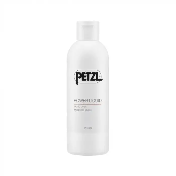 Şişe, Sıvı Manyezit 200 ml