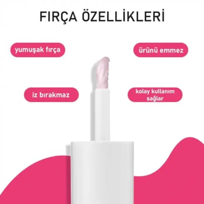 Sıvı Aydınlatıcı Sun Light