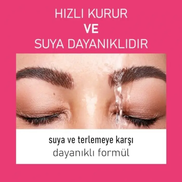 Sıvı Aydınlatıcı Sun Light