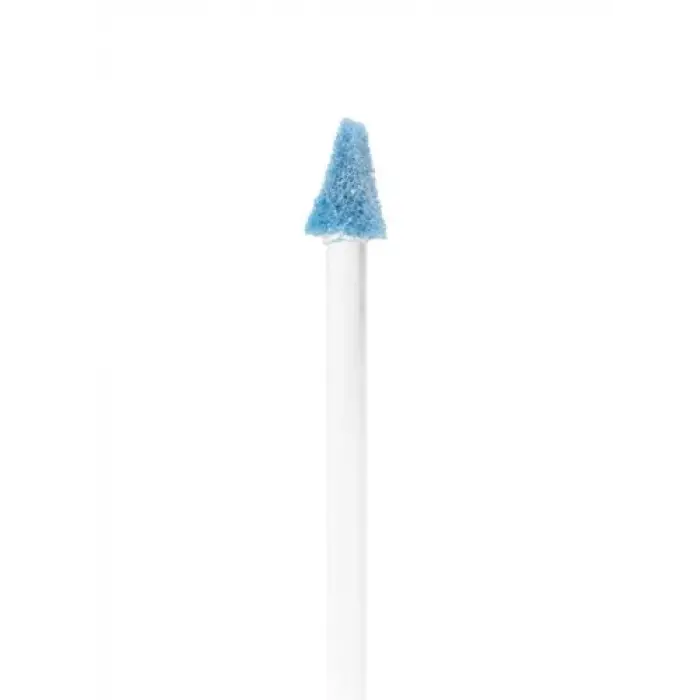 Sıvı Daksil 20 ML
