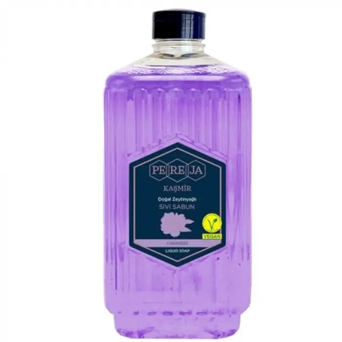 Sıvı Sabun Cashmere 1500 ml