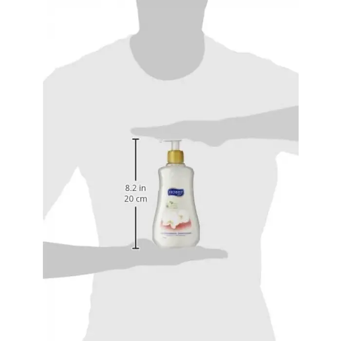 Sıvı Sabun - Orkide Çiçeği 400 Ml