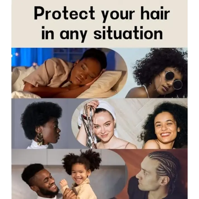 Siyah