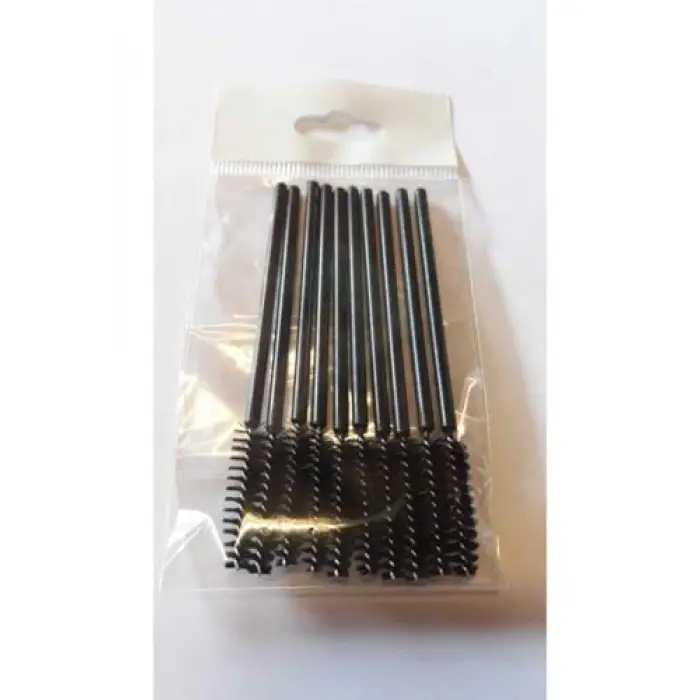 Siyah Kaş Fırçası 88900x