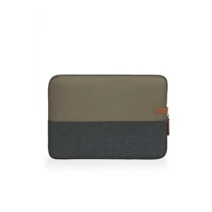 Siyah Laptop Çantası