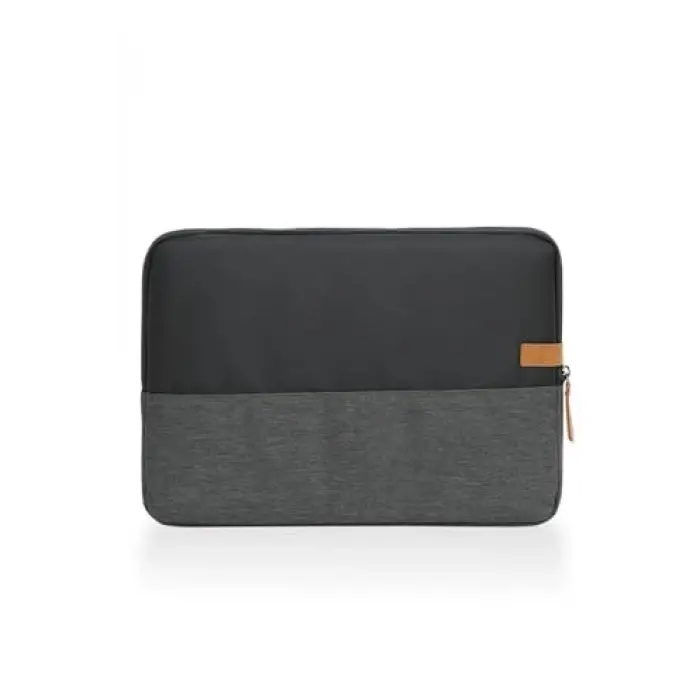 Siyah Laptop Çantası